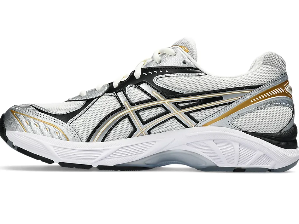 ASICS GT-2160-Women Unisex|Women