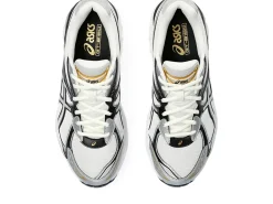 ASICS GT-2160-Women Unisex|Women