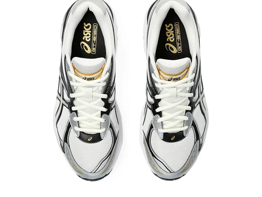 ASICS GT-2160-Women Unisex|Women