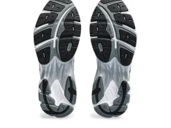 ASICS GT-2160-Women Unisex|Women