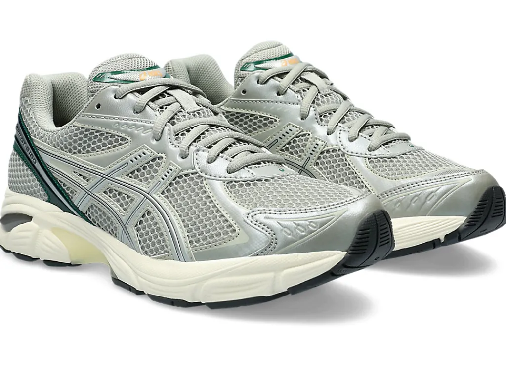 ASICS GT-2160-Women Unisex|GT-2160