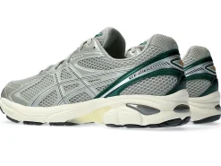 ASICS GT-2160-Women Unisex|GT-2160