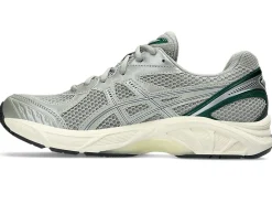 ASICS GT-2160-Women Unisex|GT-2160