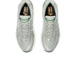 ASICS GT-2160-Women Unisex|GT-2160