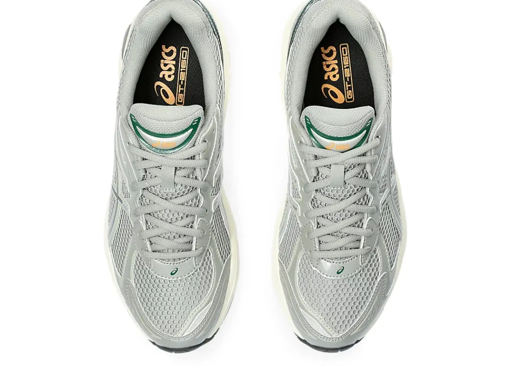 ASICS GT-2160-Women Unisex|GT-2160