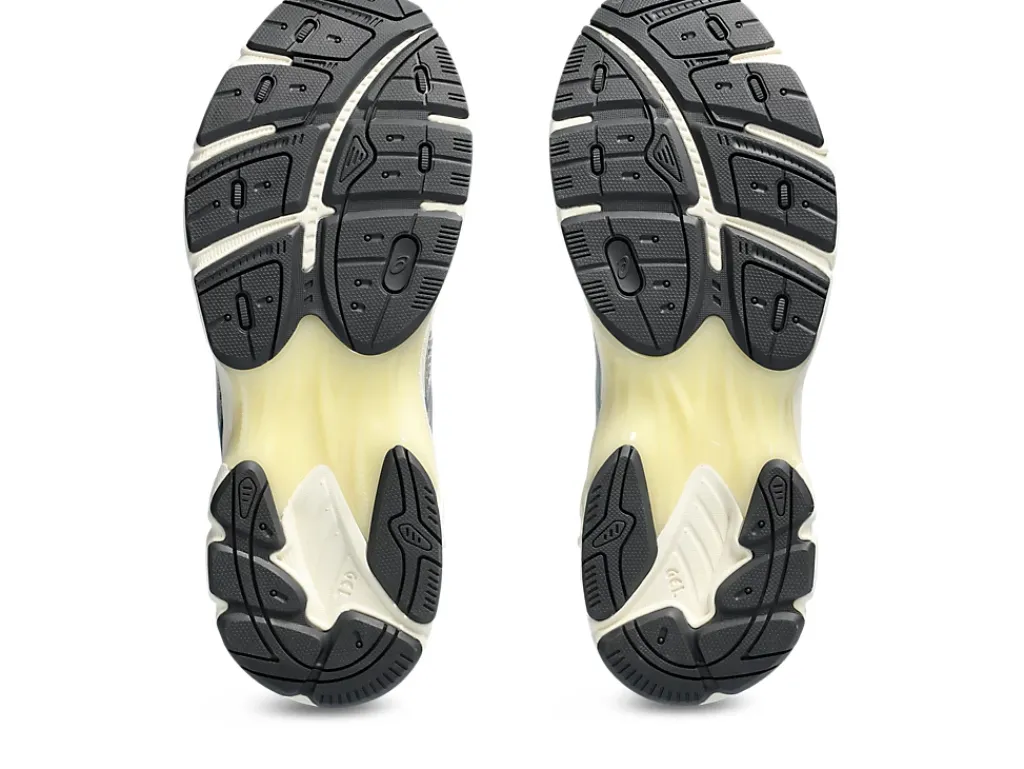 ASICS GT-2160-Women Unisex|GT-2160