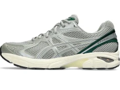 ASICS GT-2160-Women Unisex|GT-2160