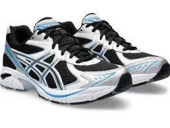 ASICS GT-2160-Women Unisex|GT-2160