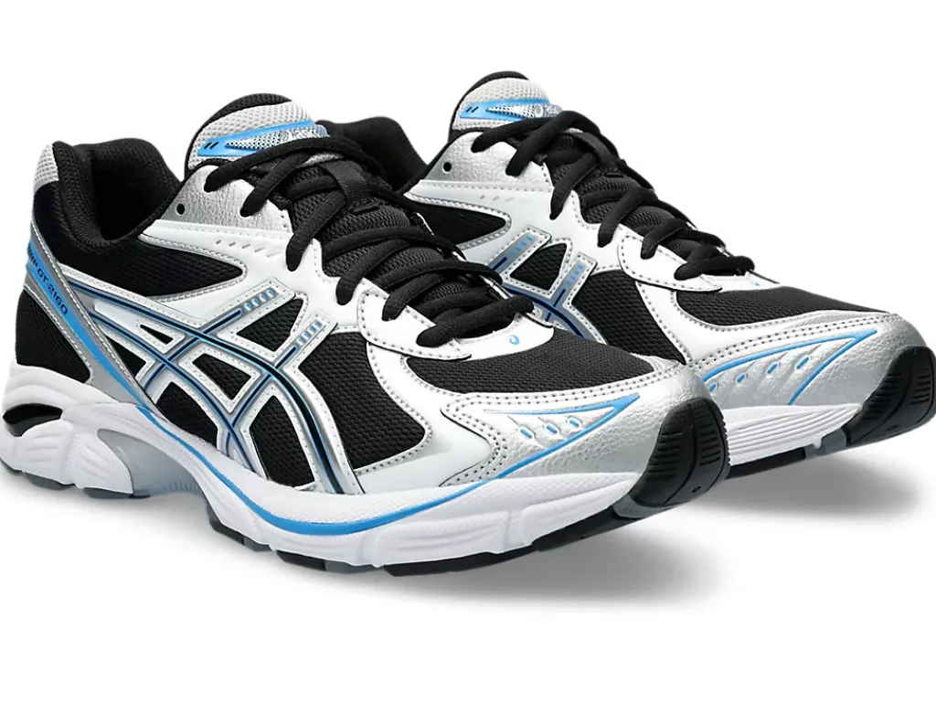 ASICS GT-2160-Women Unisex|GT-2160