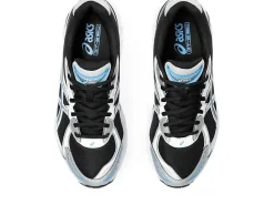 ASICS GT-2160-Women Unisex|GT-2160