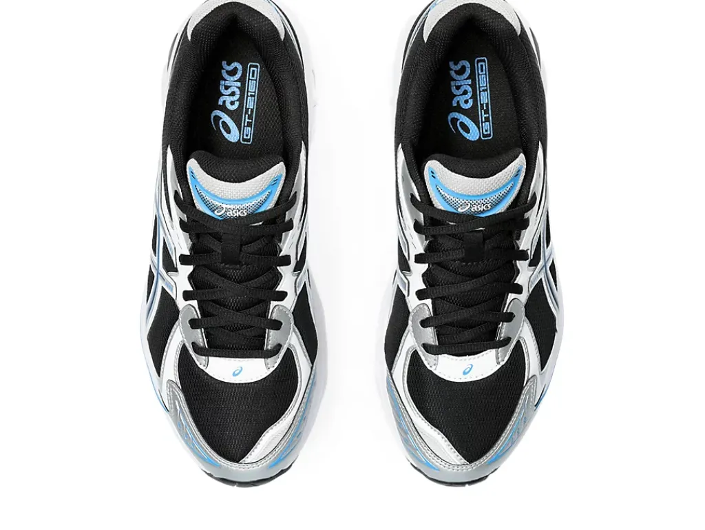 ASICS GT-2160-Women Unisex|GT-2160