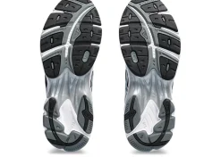 ASICS GT-2160-Women Unisex|GT-2160