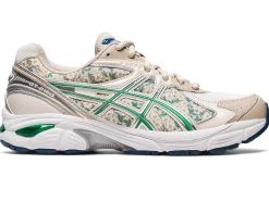 ASICS GT-2160-Women GT-2160|Best Sellers