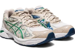 ASICS GT-2160-Women GT-2160|Best Sellers