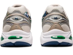 ASICS GT-2160-Women GT-2160|Best Sellers