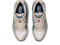 ASICS GT-2160-Women GT-2160|Best Sellers