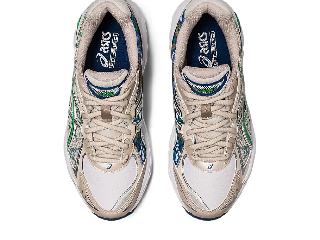 ASICS GT-2160-Women GT-2160|Best Sellers