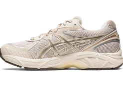ASICS GT-2160-Women Unisex|GT-2160