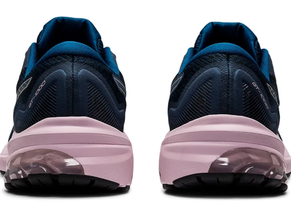 ASICS GT-1000 11-Women Walking Shoes|Neutral