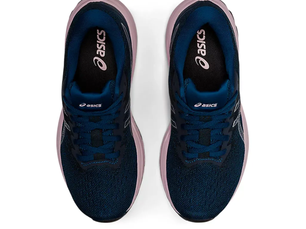ASICS GT-1000 11-Women Walking Shoes|Neutral