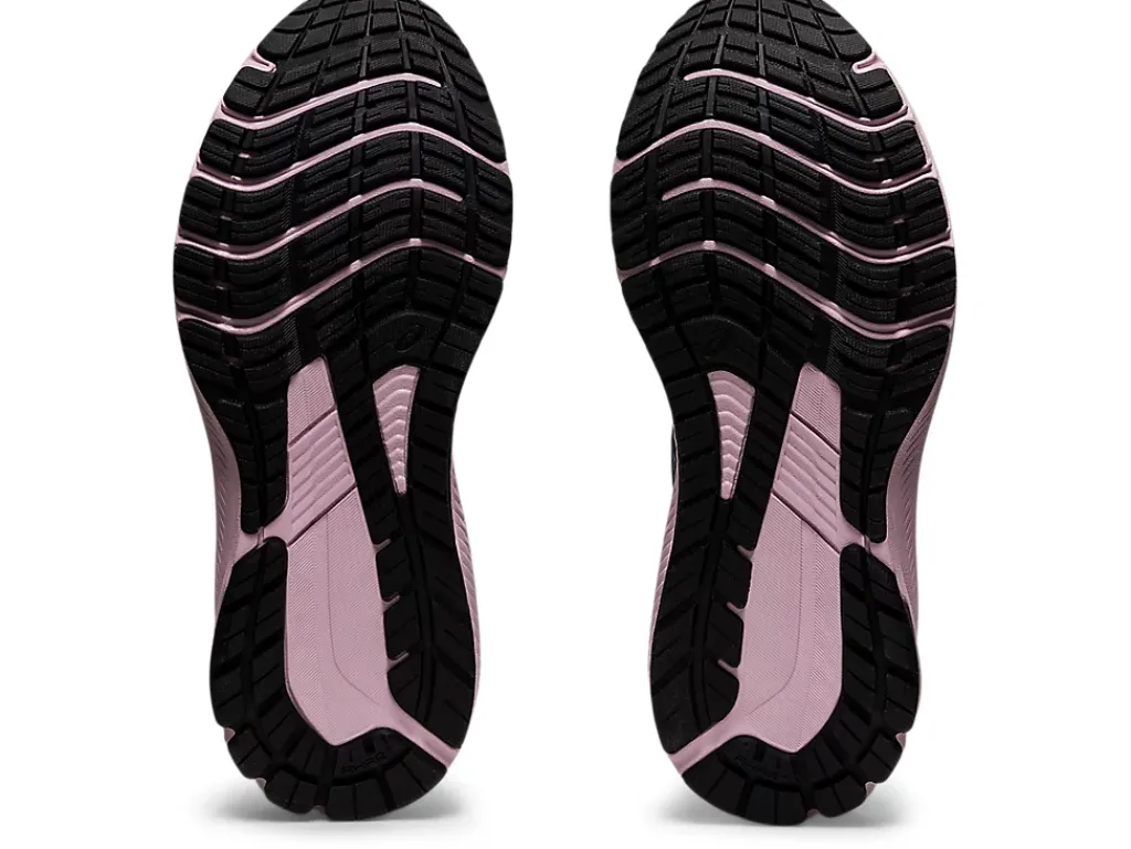 ASICS GT-1000 11-Women Walking Shoes|Neutral