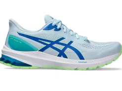ASICS GT-1000 12-Men Overpronation|Shoes Under $100