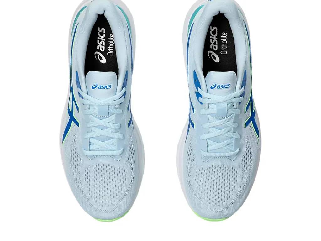 ASICS GT-1000 12-Men Overpronation|Shoes Under $100