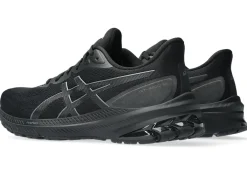 ASICS GT-1000 12-Women Neutral|Overpronation