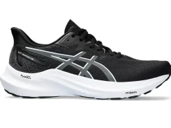 ASICS GT-2000 12-Women Neutral|Overpronation