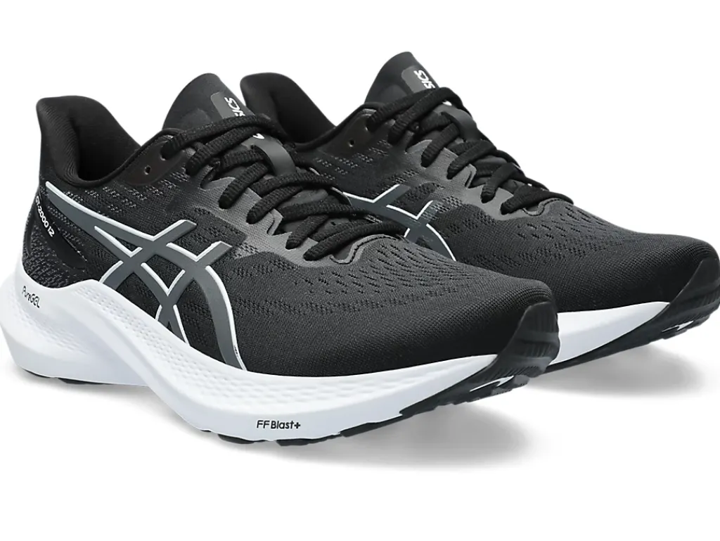 ASICS GT-2000 12-Women Neutral|Overpronation