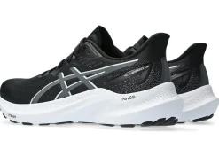 ASICS GT-2000 12-Women Neutral|Overpronation