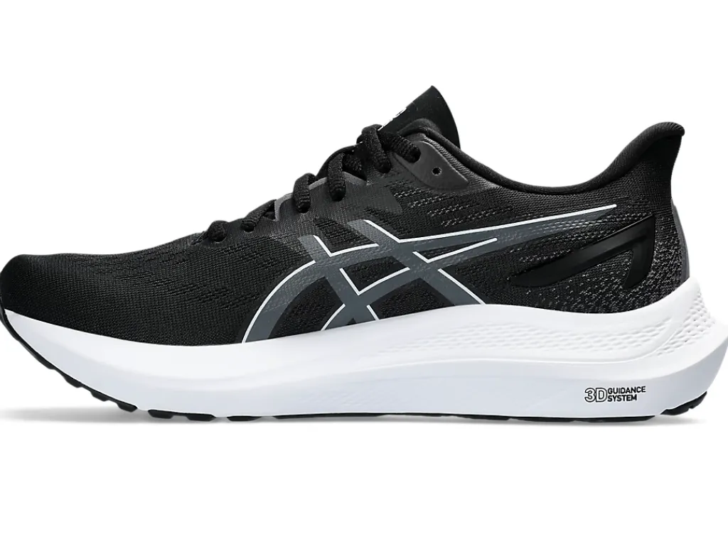 ASICS GT-2000 12-Women Neutral|Overpronation