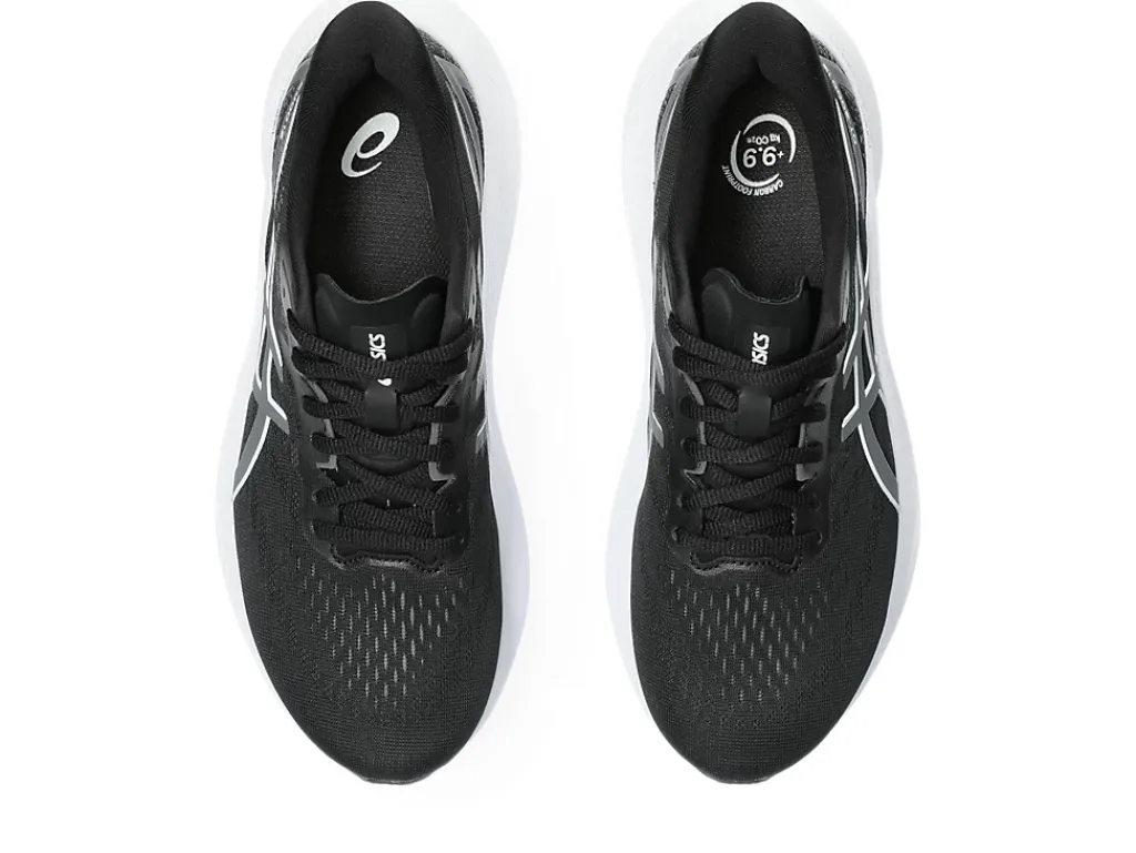 ASICS GT-2000 12-Women Neutral|Overpronation