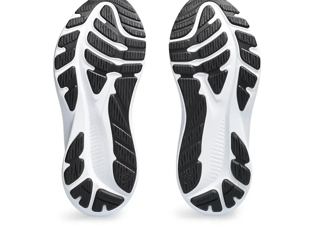 ASICS GT-2000 12-Women Neutral|Overpronation