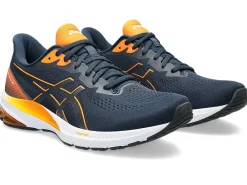ASICS GT-1000 12-Men Overpronation|Shoes Under $100