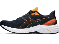 ASICS GT-1000 12-Men Overpronation|Shoes Under $100