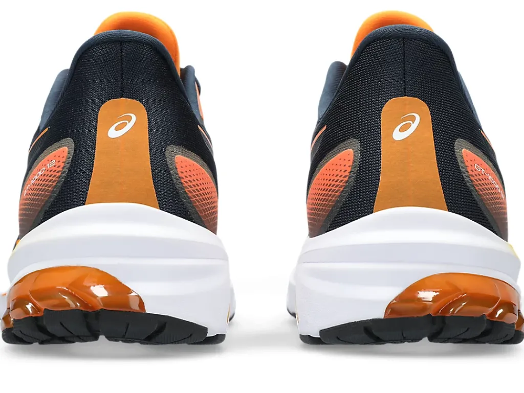 ASICS GT-1000 12-Men Overpronation|Shoes Under $100