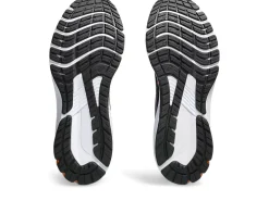 ASICS GT-1000 12-Men Overpronation|Shoes Under $100