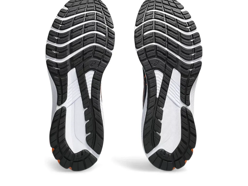 ASICS GT-1000 12-Men Overpronation|Shoes Under $100