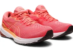 ASICS GT-1000 11-Women Neutral|Overpronation