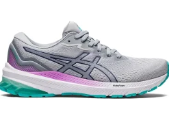 ASICS GT-1000 11-Women Neutral|Overpronation