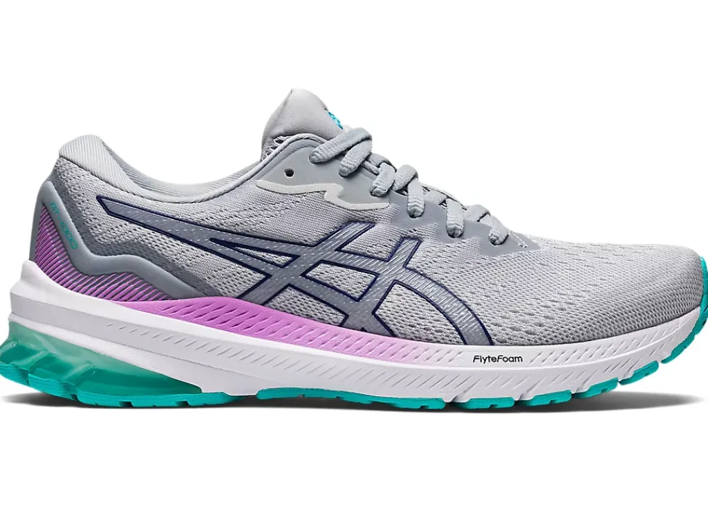 ASICS GT-1000 11-Women Neutral|Overpronation