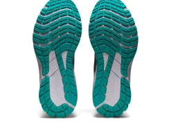 ASICS GT-1000 11-Women Neutral|Overpronation