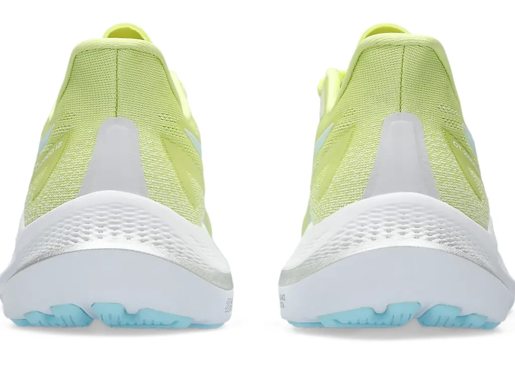 ASICS GT-2000 12-Women Neutral|Overpronation