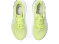 ASICS GT-2000 12-Women Neutral|Overpronation