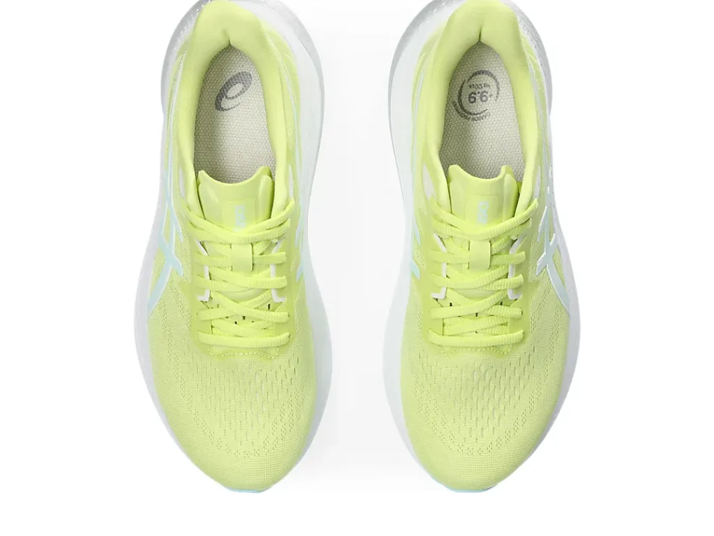 ASICS GT-2000 12-Women Neutral|Overpronation