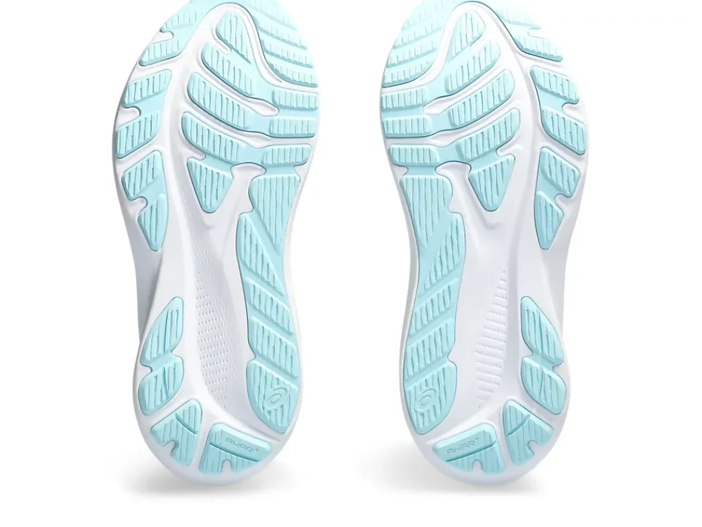 ASICS GT-2000 12-Women Neutral|Overpronation