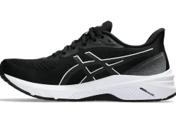 ASICS GT-1000 12-Women Neutral|Overpronation
