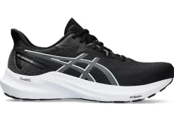 ASICS GT-2000 12-Men Overpronation|Running Shoes