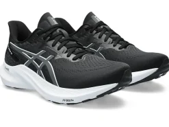 ASICS GT-2000 12-Men Overpronation|Running Shoes